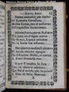 Vida de la gloriosissima se?ora Santa Anna, madre de Maria Santissima, y abuela de Jesu-Christo, se