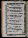 Vida de la gloriosissima se?ora Santa Anna, madre de Maria Santissima, y abuela de Jesu-Christo, se