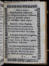 Vida de la gloriosissima se?ora Santa Anna, madre de Maria Santissima, y abuela de Jesu-Christo, se