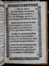 Vida de la gloriosissima se?ora Santa Anna, madre de Maria Santissima, y abuela de Jesu-Christo, se