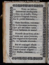 Vida de la gloriosissima se?ora Santa Anna, madre de Maria Santissima, y abuela de Jesu-Christo, se