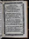 Vida de la gloriosissima se?ora Santa Anna, madre de Maria Santissima, y abuela de Jesu-Christo, se