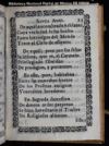 Vida de la gloriosissima se?ora Santa Anna, madre de Maria Santissima, y abuela de Jesu-Christo, se