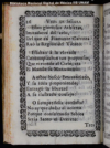 Vida de la gloriosissima se?ora Santa Anna, madre de Maria Santissima, y abuela de Jesu-Christo, se