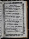 Vida de la gloriosissima se?ora Santa Anna, madre de Maria Santissima, y abuela de Jesu-Christo, se