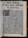 Vida de la gloriosissima se?ora Santa Anna, madre de Maria Santissima, y abuela de Jesu-Christo, se