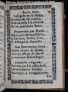 Vida de la gloriosissima se?ora Santa Anna, madre de Maria Santissima, y abuela de Jesu-Christo, se