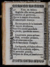 Vida de la gloriosissima se?ora Santa Anna, madre de Maria Santissima, y abuela de Jesu-Christo, se