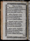 Vida de la gloriosissima se?ora Santa Anna, madre de Maria Santissima, y abuela de Jesu-Christo, se