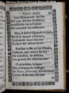 Vida de la gloriosissima se?ora Santa Anna, madre de Maria Santissima, y abuela de Jesu-Christo, se