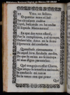 Vida de la gloriosissima se?ora Santa Anna, madre de Maria Santissima, y abuela de Jesu-Christo, se