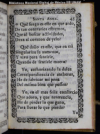 Vida de la gloriosissima se?ora Santa Anna, madre de Maria Santissima, y abuela de Jesu-Christo, se