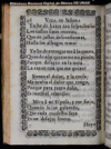 Vida de la gloriosissima se?ora Santa Anna, madre de Maria Santissima, y abuela de Jesu-Christo, se