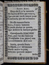 Vida de la gloriosissima se?ora Santa Anna, madre de Maria Santissima, y abuela de Jesu-Christo, se