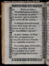 Vida de la gloriosissima se?ora Santa Anna, madre de Maria Santissima, y abuela de Jesu-Christo, se