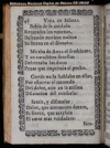 Vida de la gloriosissima se?ora Santa Anna, madre de Maria Santissima, y abuela de Jesu-Christo, se