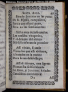 Vida de la gloriosissima se?ora Santa Anna, madre de Maria Santissima, y abuela de Jesu-Christo, se