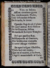 Vida de la gloriosissima se?ora Santa Anna, madre de Maria Santissima, y abuela de Jesu-Christo, se