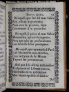 Vida de la gloriosissima se?ora Santa Anna, madre de Maria Santissima, y abuela de Jesu-Christo, se