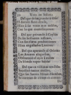 Vida de la gloriosissima se?ora Santa Anna, madre de Maria Santissima, y abuela de Jesu-Christo, se