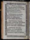 Vida de la gloriosissima se?ora Santa Anna, madre de Maria Santissima, y abuela de Jesu-Christo, se