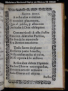 Vida de la gloriosissima se?ora Santa Anna, madre de Maria Santissima, y abuela de Jesu-Christo, se