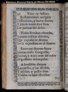 Vida de la gloriosissima se?ora Santa Anna, madre de Maria Santissima, y abuela de Jesu-Christo, se