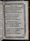 Vida de la gloriosissima se?ora Santa Anna, madre de Maria Santissima, y abuela de Jesu-Christo, se