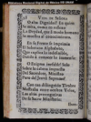 Vida de la gloriosissima se?ora Santa Anna, madre de Maria Santissima, y abuela de Jesu-Christo, se