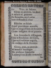 Vida de la gloriosissima se?ora Santa Anna, madre de Maria Santissima, y abuela de Jesu-Christo, se