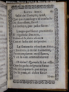 Vida de la gloriosissima se?ora Santa Anna, madre de Maria Santissima, y abuela de Jesu-Christo, se