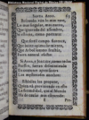 Vida de la gloriosissima se?ora Santa Anna, madre de Maria Santissima, y abuela de Jesu-Christo, se