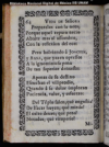 Vida de la gloriosissima se?ora Santa Anna, madre de Maria Santissima, y abuela de Jesu-Christo, se