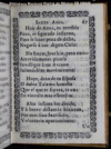 Vida de la gloriosissima se?ora Santa Anna, madre de Maria Santissima, y abuela de Jesu-Christo, se