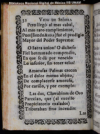 Vida de la gloriosissima se?ora Santa Anna, madre de Maria Santissima, y abuela de Jesu-Christo, se