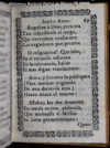 Vida de la gloriosissima se?ora Santa Anna, madre de Maria Santissima, y abuela de Jesu-Christo, se