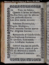 Vida de la gloriosissima se?ora Santa Anna, madre de Maria Santissima, y abuela de Jesu-Christo, se