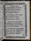 Vida de la gloriosissima se?ora Santa Anna, madre de Maria Santissima, y abuela de Jesu-Christo, se