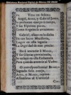 Vida de la gloriosissima se?ora Santa Anna, madre de Maria Santissima, y abuela de Jesu-Christo, se