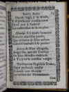 Vida de la gloriosissima se?ora Santa Anna, madre de Maria Santissima, y abuela de Jesu-Christo, se