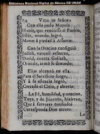 Vida de la gloriosissima se?ora Santa Anna, madre de Maria Santissima, y abuela de Jesu-Christo, se