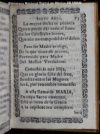 Vida de la gloriosissima se?ora Santa Anna, madre de Maria Santissima, y abuela de Jesu-Christo, se