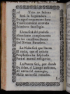 Vida de la gloriosissima se?ora Santa Anna, madre de Maria Santissima, y abuela de Jesu-Christo, se