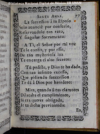 Vida de la gloriosissima se?ora Santa Anna, madre de Maria Santissima, y abuela de Jesu-Christo, se