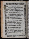 Vida de la gloriosissima se?ora Santa Anna, madre de Maria Santissima, y abuela de Jesu-Christo, se