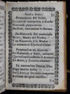 Vida de la gloriosissima se?ora Santa Anna, madre de Maria Santissima, y abuela de Jesu-Christo, se