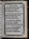 Vida de la gloriosissima se?ora Santa Anna, madre de Maria Santissima, y abuela de Jesu-Christo, se