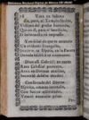 Vida de la gloriosissima se?ora Santa Anna, madre de Maria Santissima, y abuela de Jesu-Christo, se