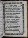 Vida de la gloriosissima se?ora Santa Anna, madre de Maria Santissima, y abuela de Jesu-Christo, se