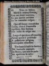 Vida de la gloriosissima se?ora Santa Anna, madre de Maria Santissima, y abuela de Jesu-Christo, se